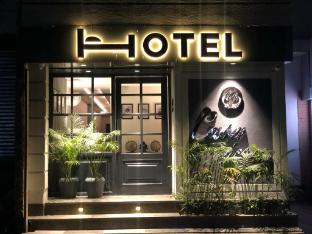 Hotel Casa Inn,India>>Haldwani,3 star