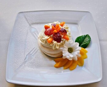 Kadyny Folwark Hotel & Spa,Kadyny>>Elblag,3 star