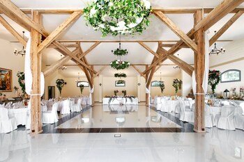 Kadyny Folwark Hotel & Spa,Kadyny>>Elblag,3 star