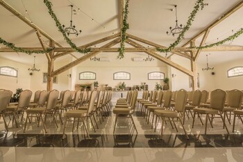 Kadyny Folwark Hotel & Spa,Kadyny>>Elblag,3 star