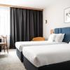 Dwor W Tomaszowicach,Modlnica>>Krakow,3 star
