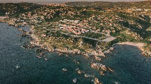 mangias santa teresa sardinia curio collection by hilton