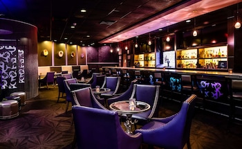 The Verve Hotel Boston Natick, Tapestry Collection By Hilton,Bridgewater>>Boston,4 star