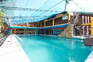 Alamaris Resort,Rizal>>Morong,1 star