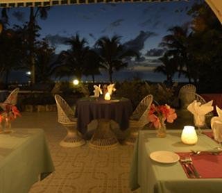 Charela Inn Hotel,Jamaica>>Hanover,3.5 star