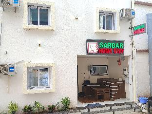 sardar hotel and home stay