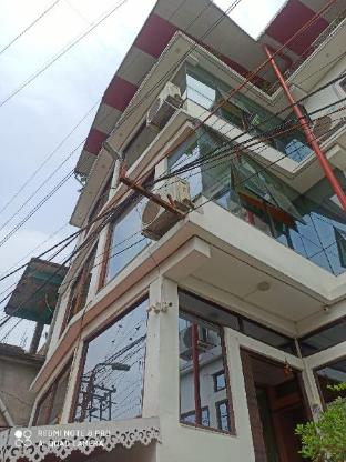 Relaxe Hotel Bagdogra,India>>Bagdogra,2 star