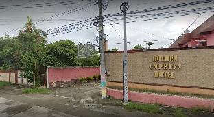 Golden Empress Hotel Urdaneta Pangasinan By Reddoorz,Pangasinan>>Calasiao,1 star
