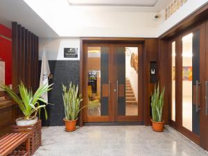 Santa Cruz Boutique Hotel,Cape Verde>>Sao Vicente,3.5 star
