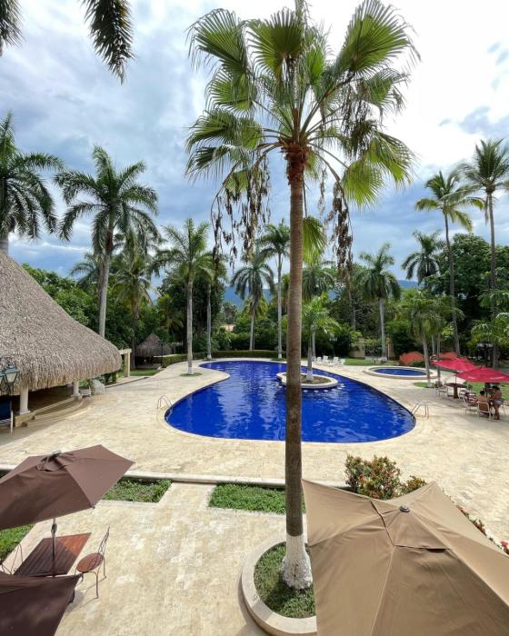 finca hotel guadalupe
