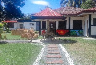 Reddoorz @ Golden Travellers Inn Antique,Hamtic>>Antique,1 star
