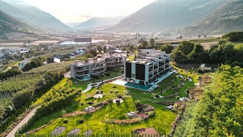 Eco Suites Amaril,Italy>>Castelbello-Ciardes,4 star