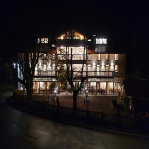 Gasthof & Hotel Bichler,Germany>>Emmering,0 star