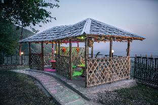 La Montana,India>>Dharamshala,3 star