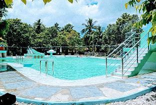 Cadaya Resorts By Reddoorz,Hinunangan>>Dinagat Islands,1 star