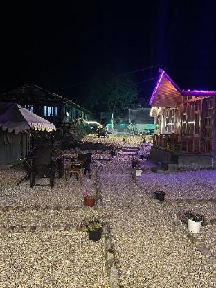 The Aisling House,India>>Kasol,5 star