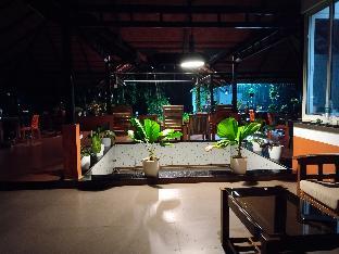 nature valley homestay near annaporneshwari temple