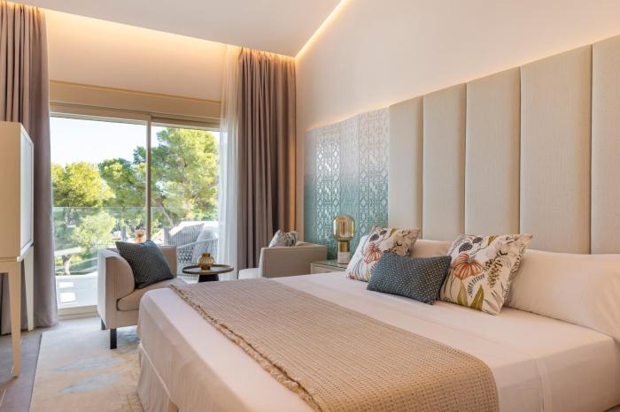 dionis boutique hotel and spa