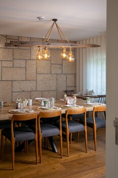 Constance House,Portugal>>Marco De Canaveses,3 star