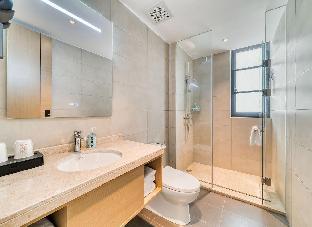 city comfort inn hotel taizhou jiangyan 2nd affiliated middle school railway station