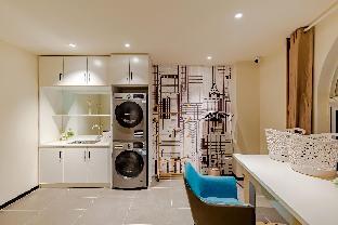 city comfort inn shaorao poyang