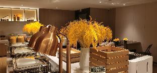 echarm hotel wenshan zhuang and miao autonomous prefecture