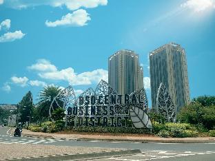 apartemen sky house bsd by nusalink