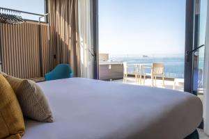 Deep Blu,Malta>>Qrendi,3.5 star