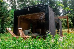 Bleu Minuit La Source,France>>Wolxheim,0 star