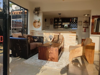 Rosa Negra Kampala,Uganda>>Kampala,3 star