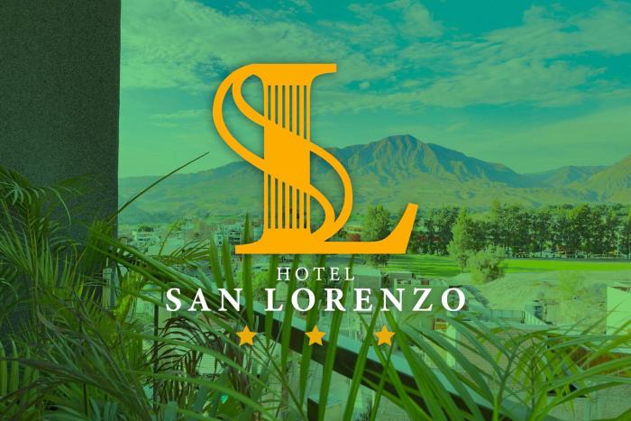 Hotel San Lorenzo,Peru>>Moquegua,3.5 star