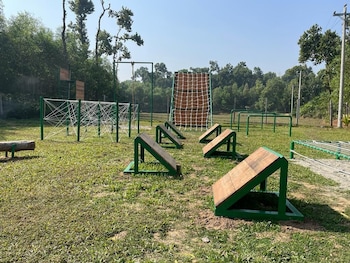 Rain Forest Eco Resort,Bangladesh>>Sreepur,3 star