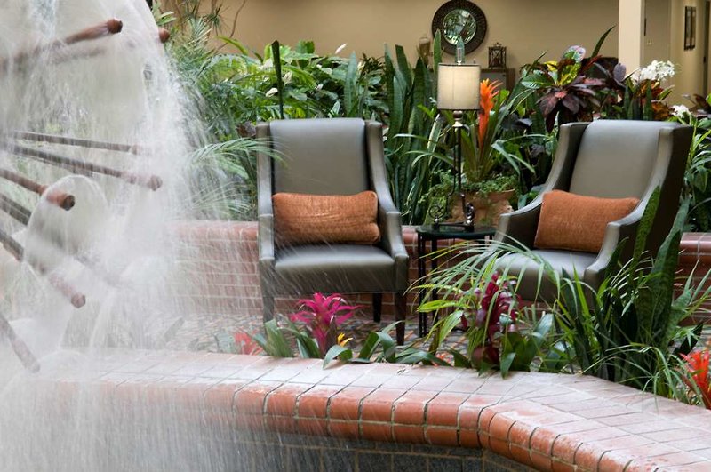 Brent House Hotel,French Quarter>>Elmwood,3.5 star