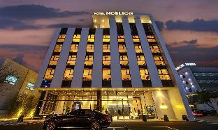 hotel noblion