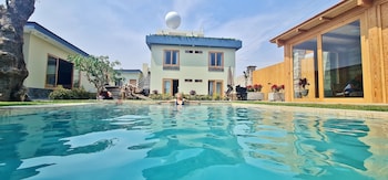 Acari Hotel Resort,Peru>>Acarí,2.5 star