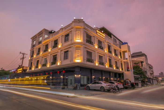 Hotel-Image