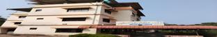 Shri Atithi Executive,Ratnagiri>>Ganpatipule,0 star