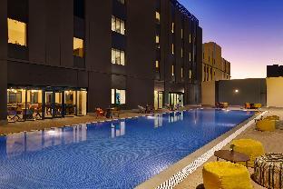 Hampton By Hilton Sharma