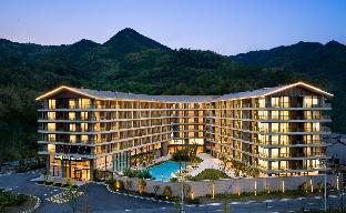 home2 suites by hilton wenzhou wencheng