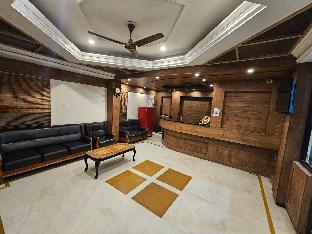 Hotel Merilin