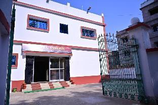 Hotel Palak,India>>Deoghar,1 star