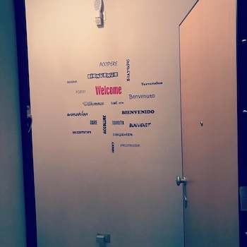 lantica torre caralis holiday