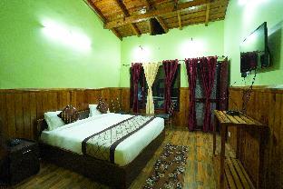 kasar serenity by excellent hospitality