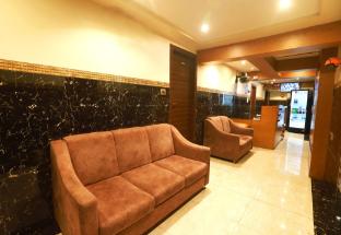 Hotel Karishma Dadar,India>>Mumbai,3 star