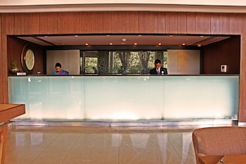 fortune select sg highway ahmedabad member itc hotels group