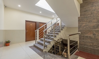 Treebo Samanvaya Retreat, Mysore, 2.2 Km From Mysore Palace>>Doora, Mysore ,3 star