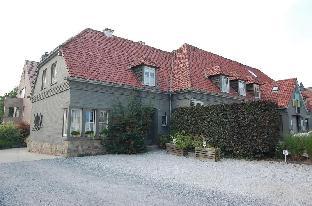 Htel Piano 2,Gembloux>>Corbais,2 star