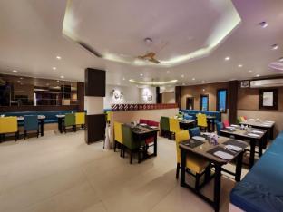 hotel aashyana