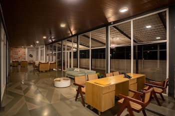 Carnival De Goa,Bardez,3 star