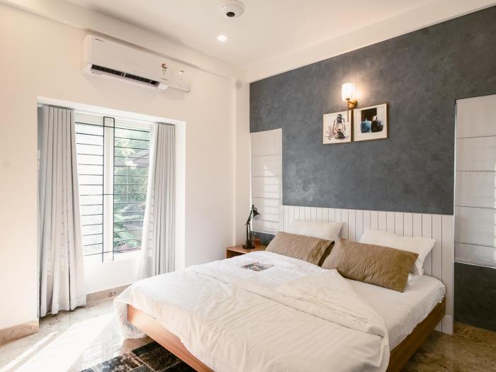 avalon homes